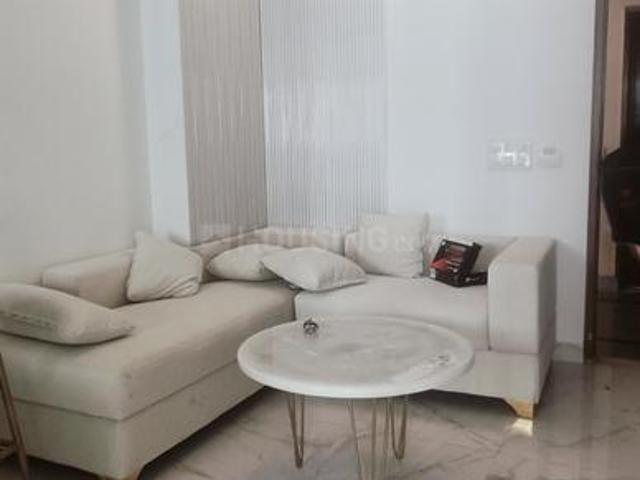 Flat for rent in Arunachal Pradesh