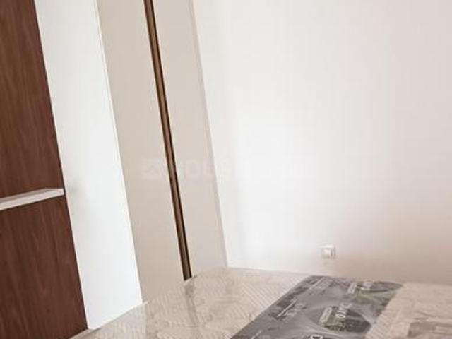 Flat for rent in Arunachal Pradesh