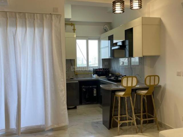 Flat for rent in Arunachal Pradesh