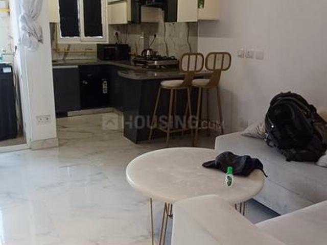Flat for rent in Arunachal Pradesh