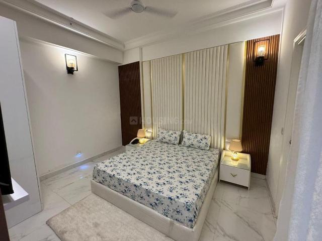 Flat for rent in Arunachal Pradesh