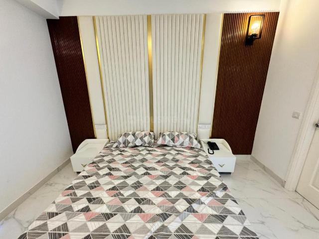 Flat for rent in Arunachal Pradesh