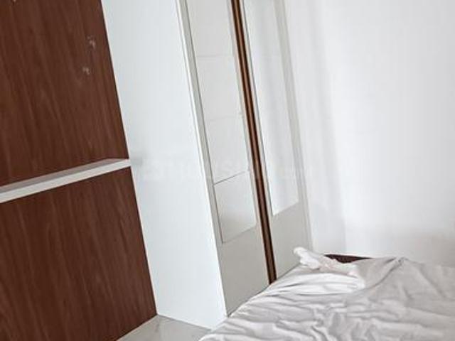Flat for rent in Arunachal Pradesh