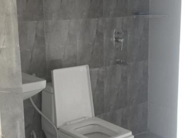 Flat for rent in Arunachal Pradesh