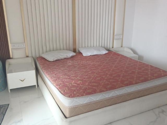 Flat for rent in Arunachal Pradesh