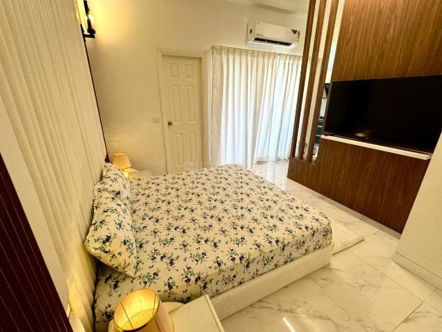 Flat for rent in Arunachal Pradesh