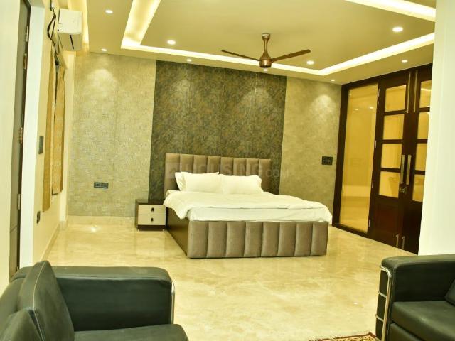 Flat for rent in Arunachal Pradesh