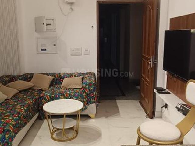 Flat for rent in Arunachal Pradesh