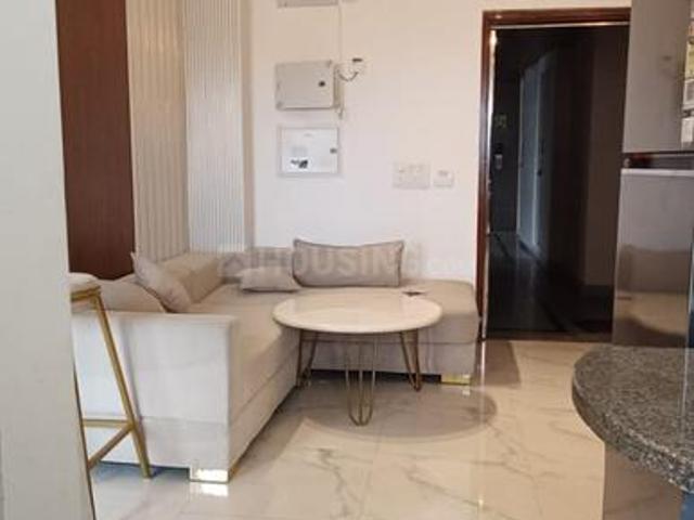 Flat for rent in Arunachal Pradesh