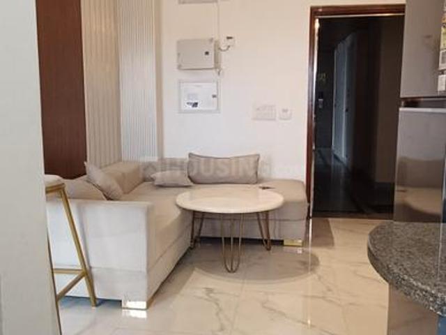 Flat for rent in Arunachal Pradesh