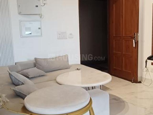 Flat for rent in Arunachal Pradesh