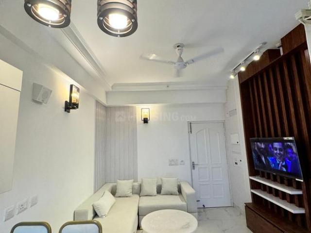 Flat for rent in Arunachal Pradesh
