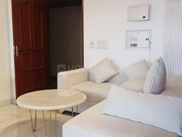 Flat for rent in Chi 5, Greater Noida