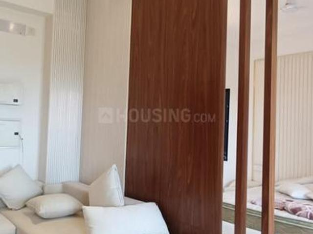 Flat for rent in Chi 5, Greater Noida