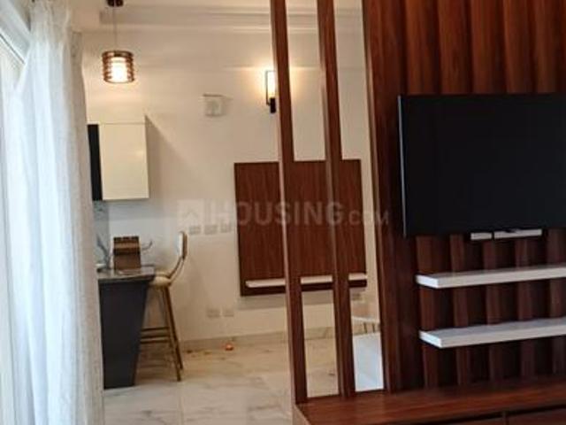 Flat for rent in Chi 5, Greater Noida