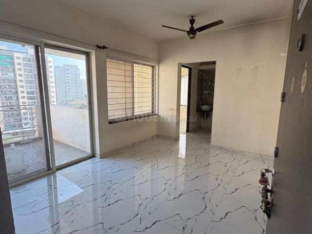 Flat for rent in Pimpri-Chinchwad, Pune