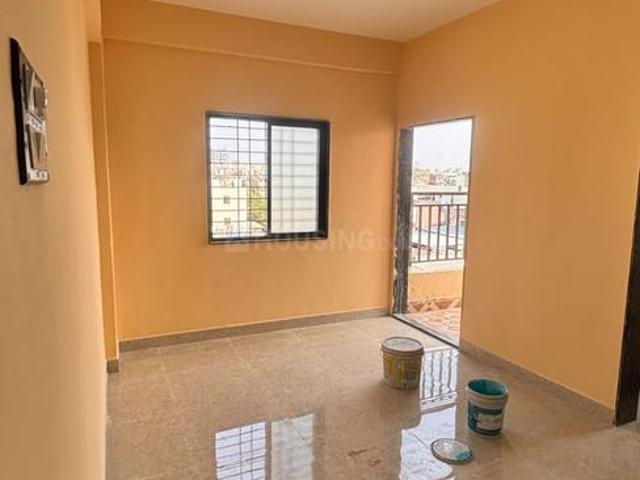 Flat for rent in More Wasti, Pimpri-Chinchwad
