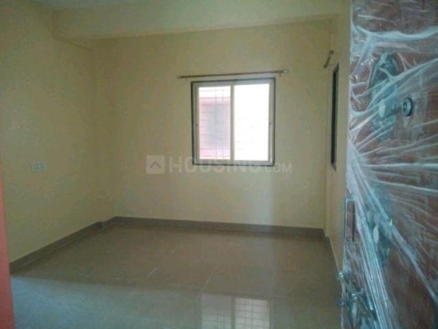 Flat for rent in Haveli, National Capital Territory Of Delhi