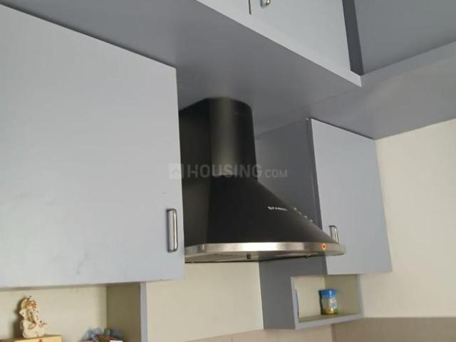 Flat for rent in Bangalore East, Karnataka