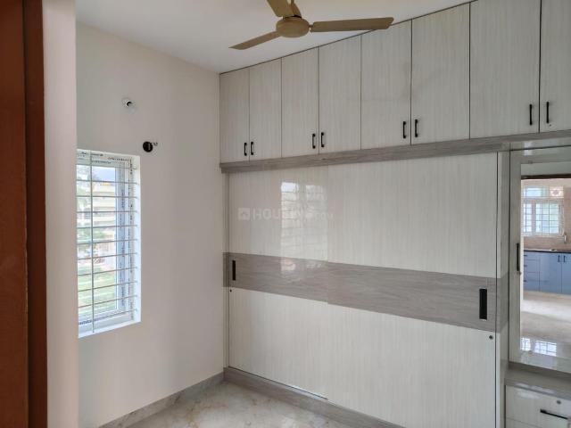 Flat for rent in Karnataka