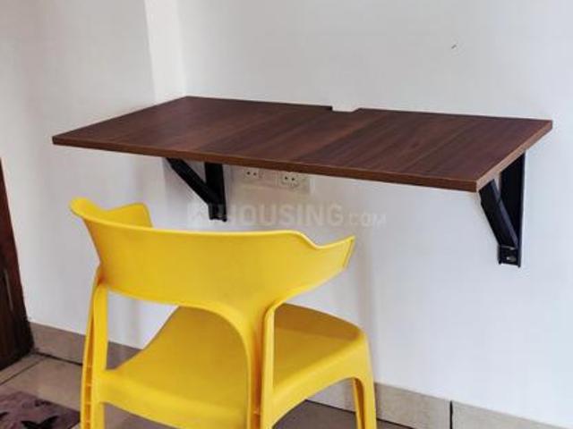 Flat for rent in Bangalore East, Karnataka