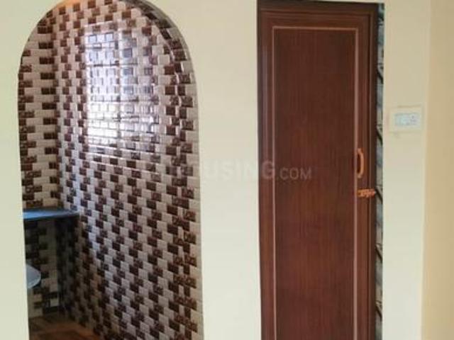 Flat for rent in North 24 Parganas, West Bengal