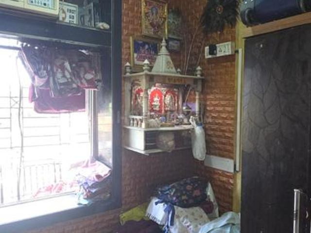 Flat for rent in Prabhadevi - Mumbai, National Capital Territory Of Delhi