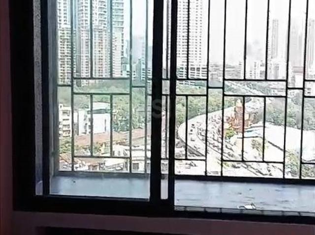 Flat for rent in Prabhadevi - Mumbai, National Capital Territory Of Delhi