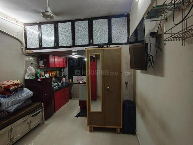 Flat for rent in Prabhadevi - Mumbai, National Capital Territory Of Delhi