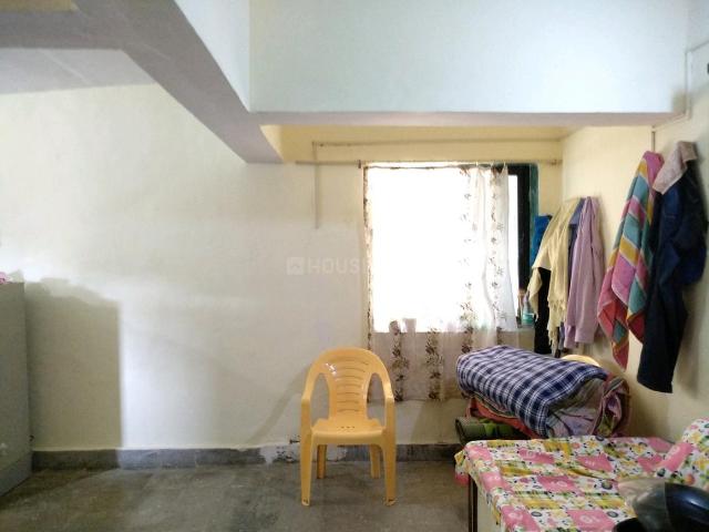 Flat for rent in Prabhadevi - Mumbai, National Capital Territory Of Delhi