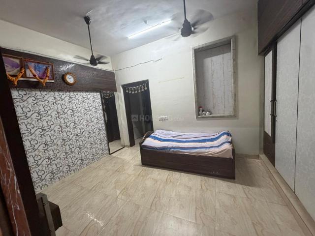 Flat for sale in Prabhadevi - Mumbai, National Capital Territory Of Delhi