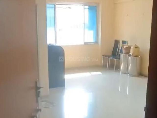 Flat for sale in Prabhadevi - Mumbai, National Capital Territory Of Delhi