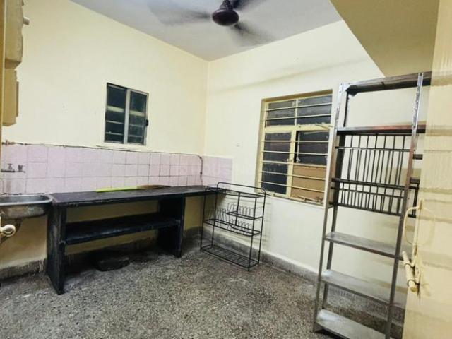 Flat for rent in Haveli, National Capital Territory Of Delhi