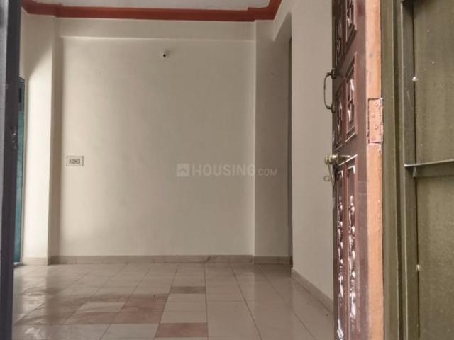 Flat for rent in Haveli, National Capital Territory Of Delhi