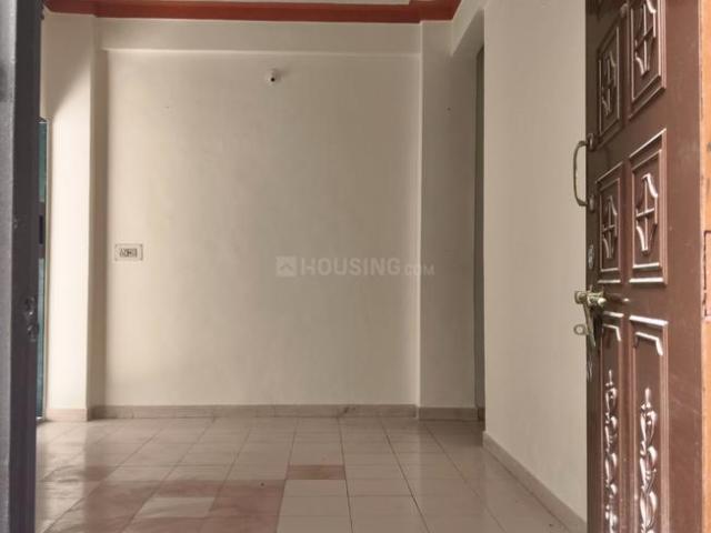 Flat for rent in Haveli, National Capital Territory Of Delhi