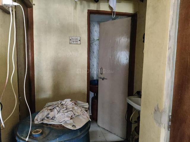 Flat for sale in Haveli, National Capital Territory Of Delhi