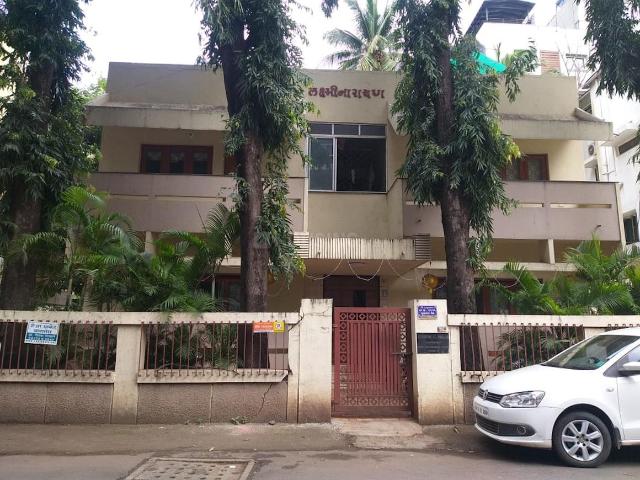 Flat for sale in Haveli, National Capital Territory Of Delhi