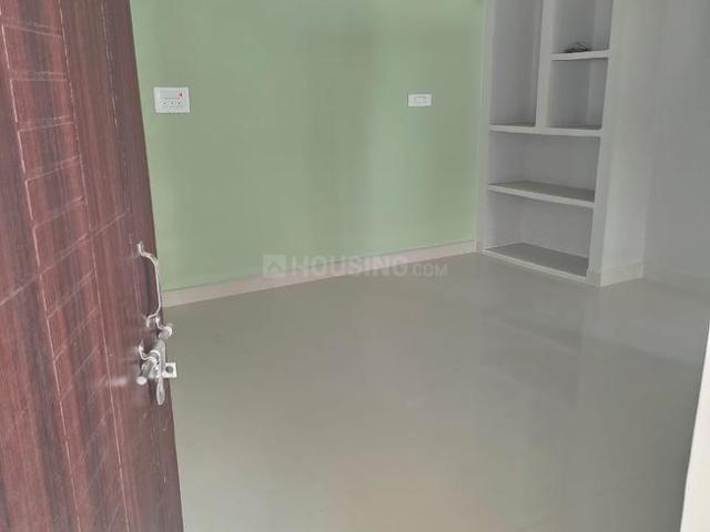 Flat for rent in Madya