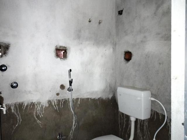 Flat for rent in Bihar