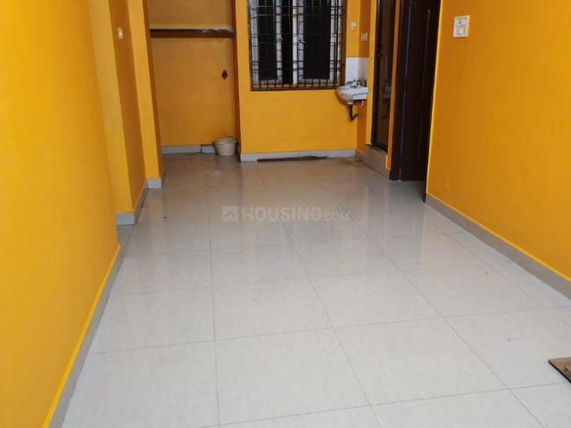 Flat for rent in Alwarthirunagar - Chennai, Tamil Nadu