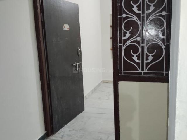Flat for rent in Mathara, Arunachal Pradesh