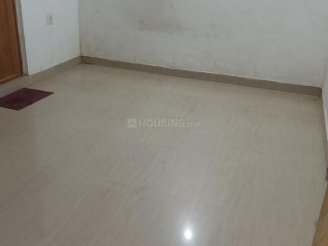 Flat for rent in Puri District
