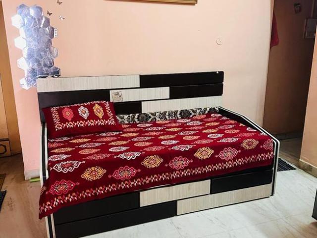 Flat for rent in Madya
