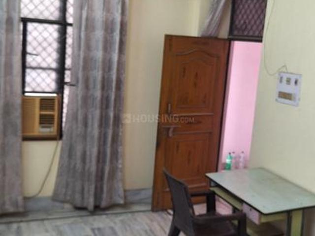 Flat for rent in Allahabad, Arunachal Pradesh