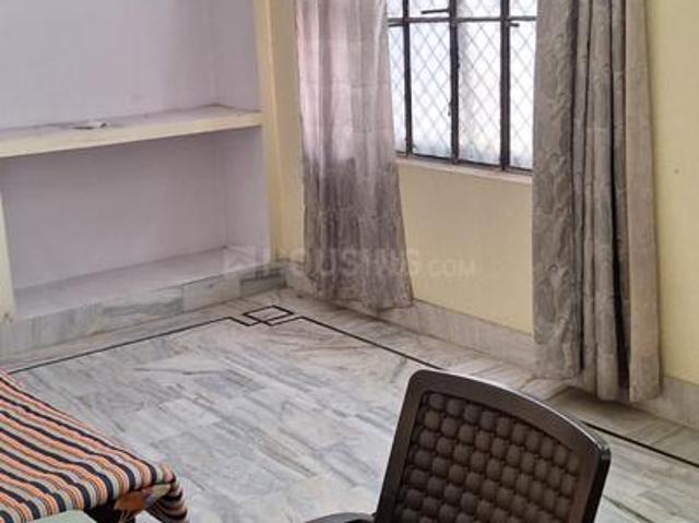Flat for rent in Allahabad, Arunachal Pradesh