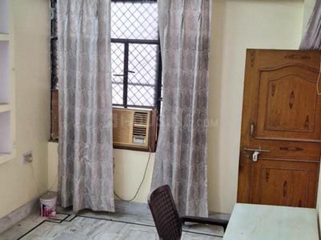 Flat for rent in Civil Lines, Prayagraj