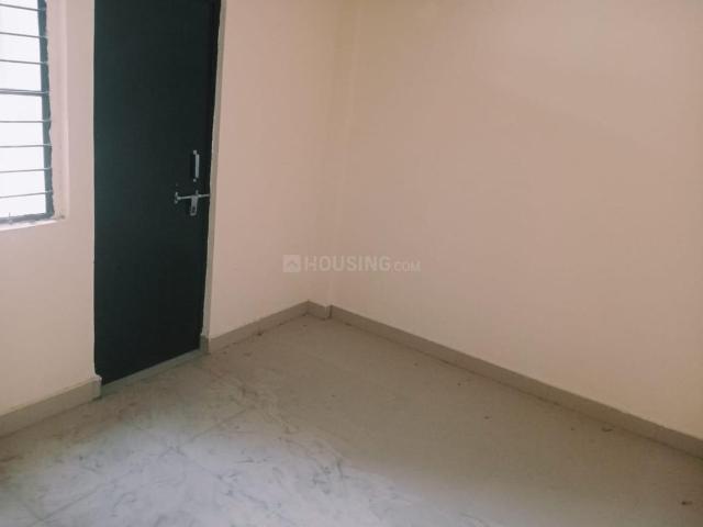 Flat for rent in Jhansi, Arunachal Pradesh