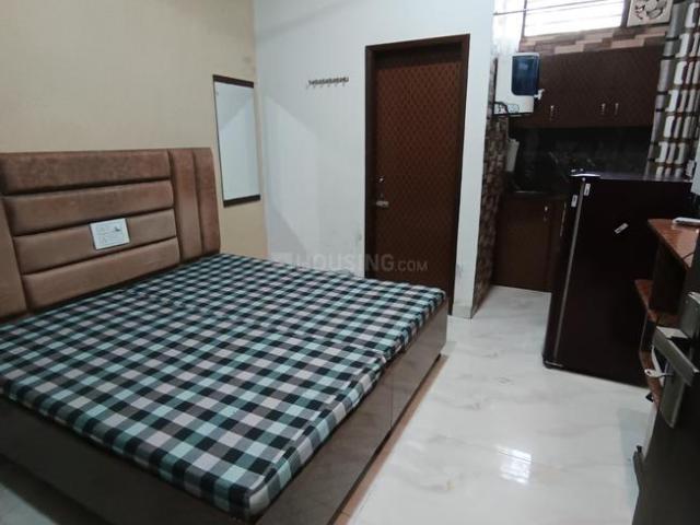Flat for rent in Ludhiana, Punjab