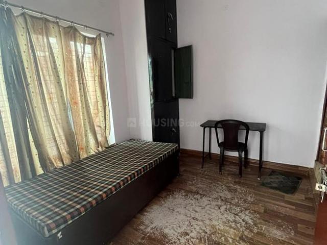 Flat for rent in Kedarpur, Uttarakhand