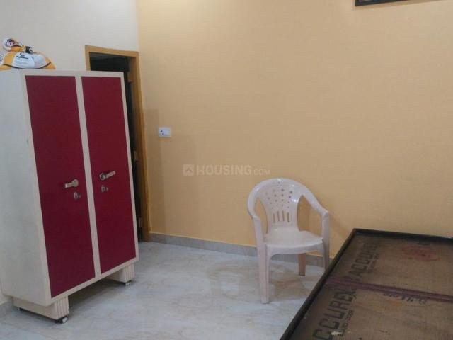 Flat for rent in Kedarpur, Uttarakhand